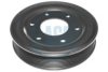 MERCE 5412020610 Pulley, water pump